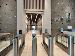 Solaris @tai Seng (D19), Office #536714471